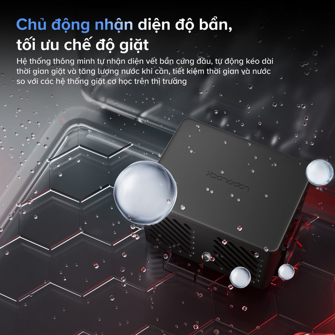 Gi tgi 2000x2000 92195c50 67be 4332 9369 94fa9e8c65c3