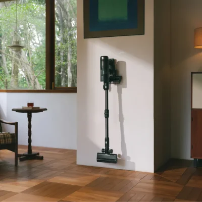 Máy hút bụi lau sàn Roborock H60 Ultra – Hàng Chính Hãng