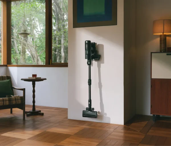 Máy hút bụi lau sàn Roborock H60 Ultra – Hàng Chính Hãng