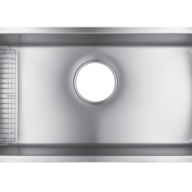 Chậu rửa chén Shigeru – LE JSL-K FS ( Mặt chậu sần LE )