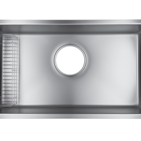 Chậu rửa chén Shigeru – LE JSN-K FS (Mặt chậu sần LE)