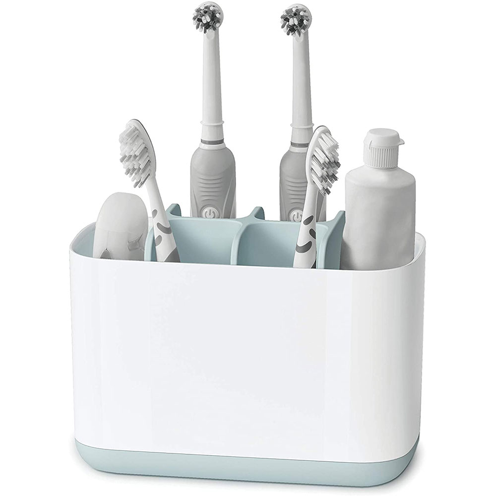 Giá Để Bàn Chải Joseph 70501