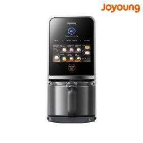 Máy nấu sữa hạt làm sạch tự động Joyoung JSCB-K7 PRO