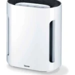 Máy lọc không khí ion LR200