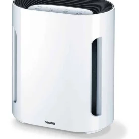 Máy lọc không khí ion LR200