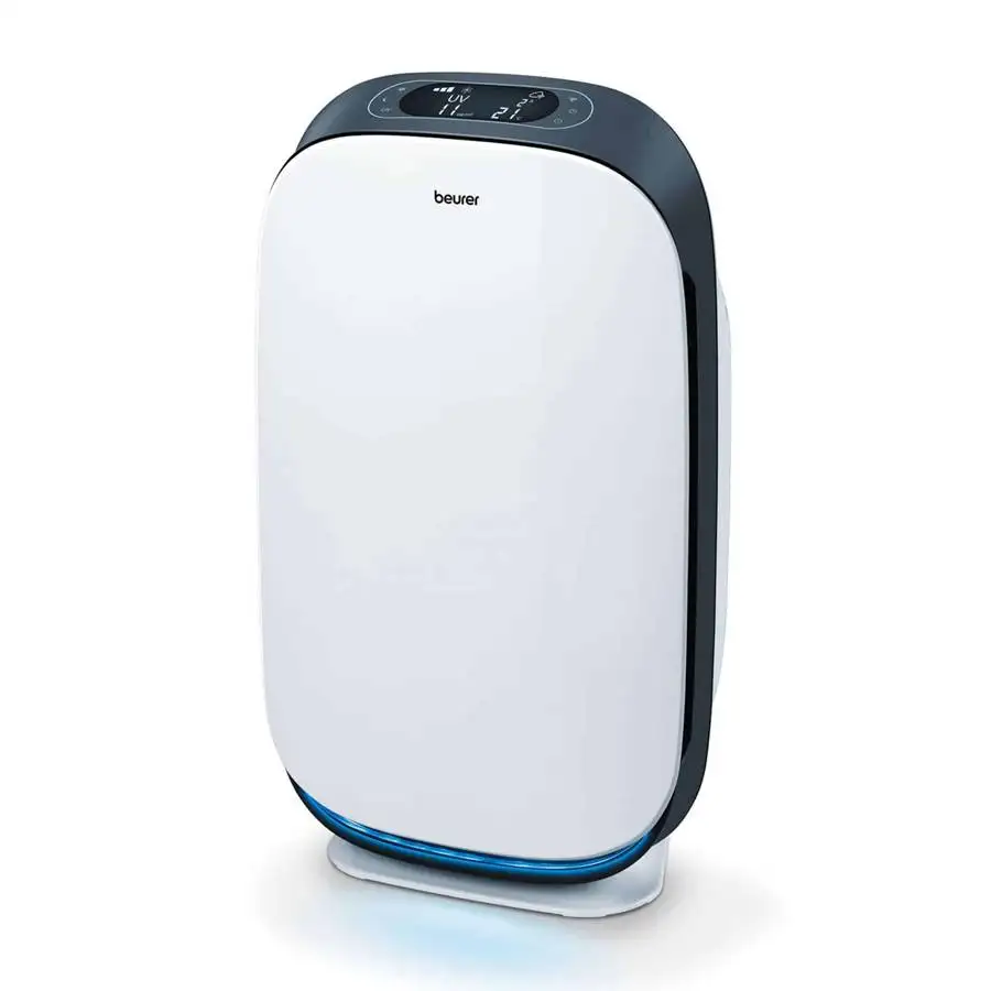 Máy lọc không khí Beurer LR500 25 Máy lọc không khí Beurer LR500