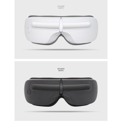 MÁY MASSAGE MẮT DUPLEX