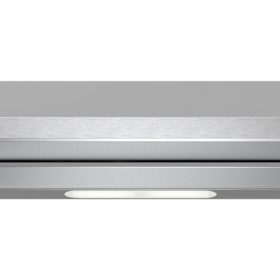 HMH DHI923GSG HÚT MÙI ÂM TỦ BOSCH