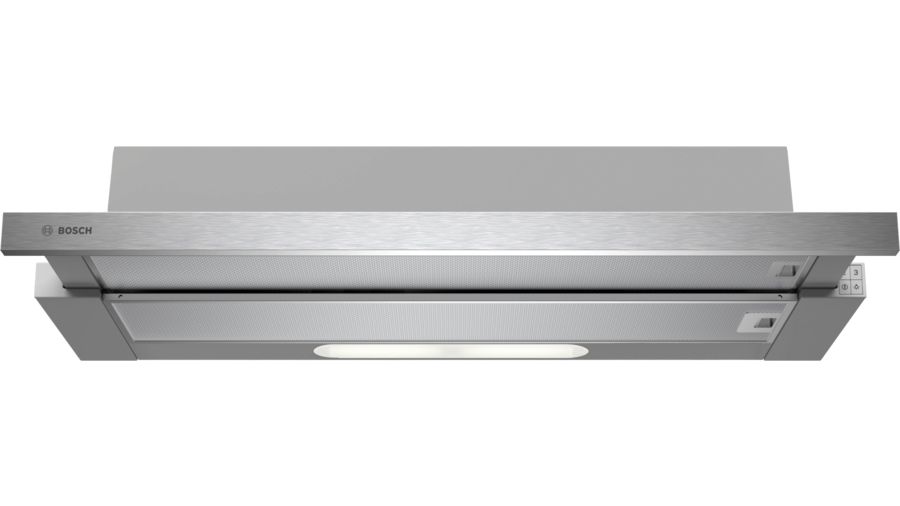 HMH DHI923GSG HÚT MÙI ÂM TỦ BOSCH