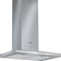 HMH DWW077A50B HÚT MÙI GẮN TƯỜNG BOSCH 70CM