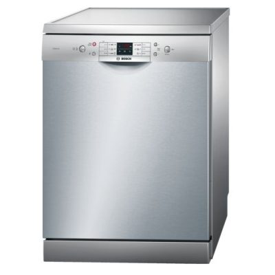 HMH SMS63L08EA MÁY RỬA CHÉN BOSCH