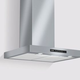 HMH DWB06W850B HÚT MÙI GẮN TƯỜNG BOSCH 60CM