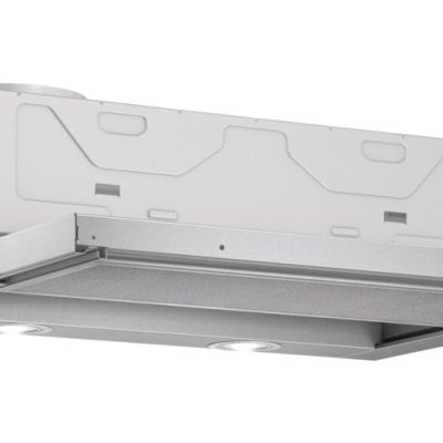 HMH DFL064W53B HÚT MÙI ÂM TỦ BOSCH