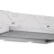 HMH DFL064W53B HÚT MÙI ÂM TỦ BOSCH