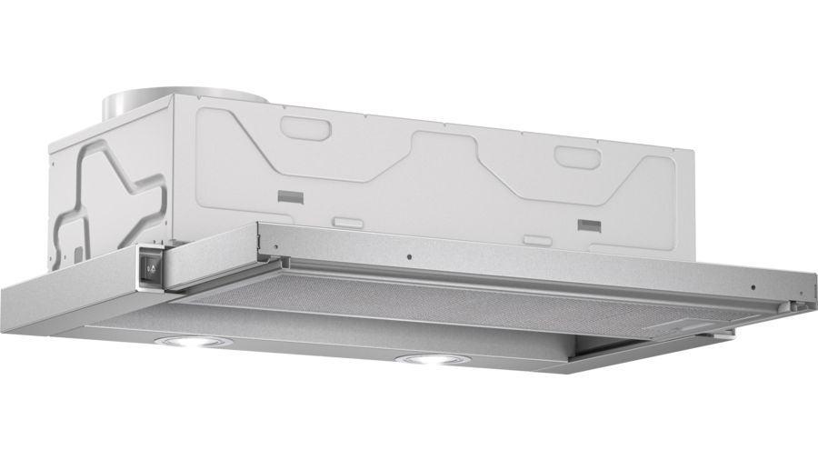 HMH DFL064W53B HÚT MÙI ÂM TỦ BOSCH