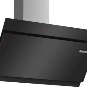 HMH DWK97JQ60B MÁY HÚT MÙI NGHIÊNG GẮN TƯỜNG BOSCH 90CM