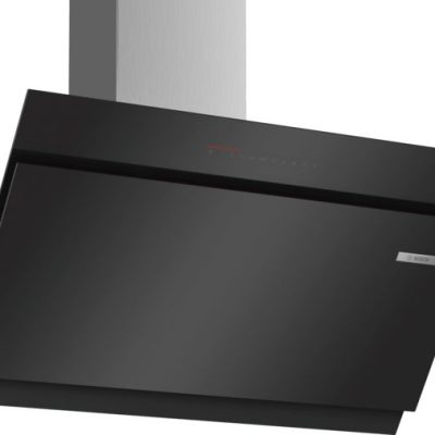 HMH DWK97JQ60B MÁY HÚT MÙI NGHIÊNG GẮN TƯỜNG BOSCH 90CM