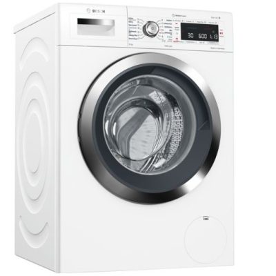 HMH WAW28790HK MÁY GIẶT BOSCH