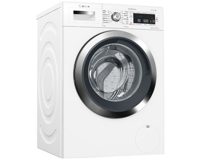 HMH WAW28790HK MÁY GIẶT BOSCH