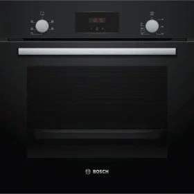 Lò nướng Âm Tủ Bosch HMH.HBF134EB0K | Serie 2