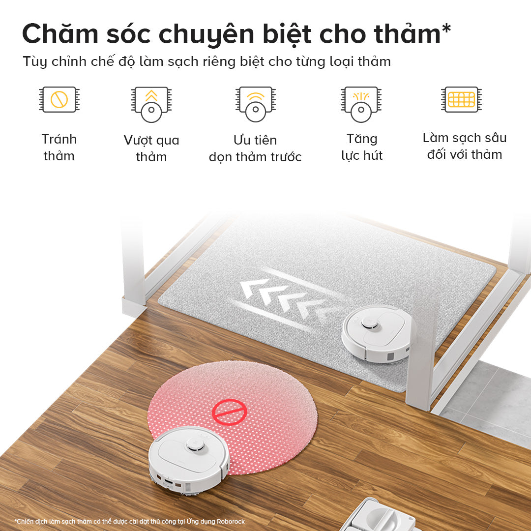 Map QrevoCPro 2000x2000 cefae66b f041 4418 b194 b3ca7b8ba385