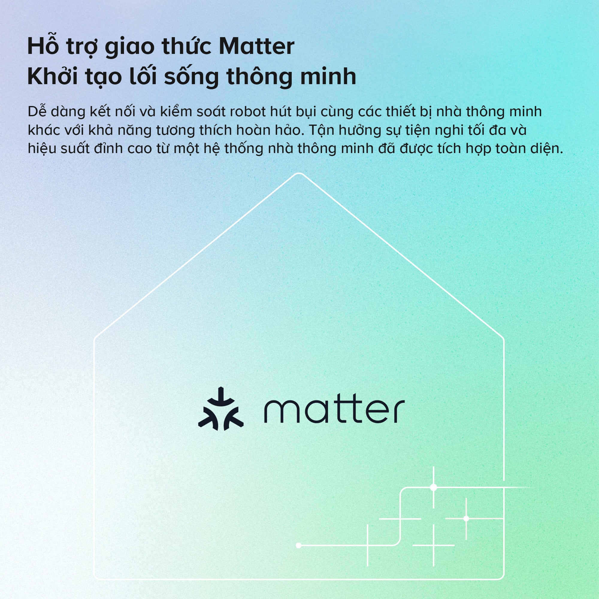 Matter Qrevo EdgeT 2000x2000 a9287d11 a19e 47b5 a0cb c95fe1d4bbf3