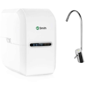 Máy Lọc Nước A. O. Smith Daisy Plus