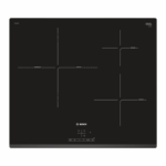 HMH PID631BB1E BẾP TỪ BOSCH 60CM