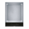 TEPPAN YAKI DOMINO 40CM HMH PKY475FB1E