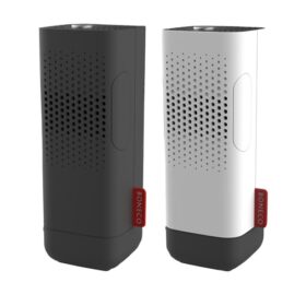 MÁY LỌC KHÔNG KHÍ ÔTÔ P50