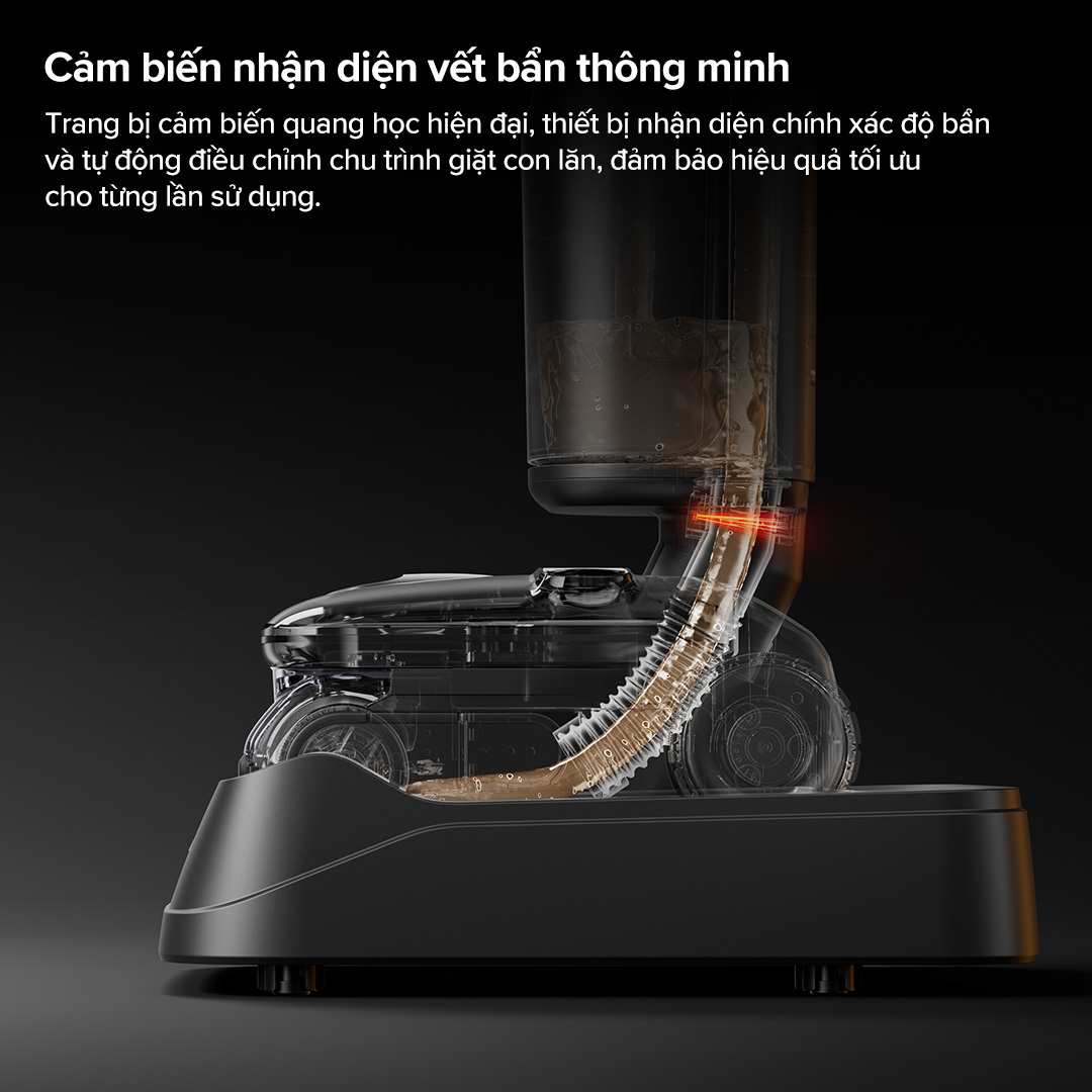 Product Listing DirTect F25