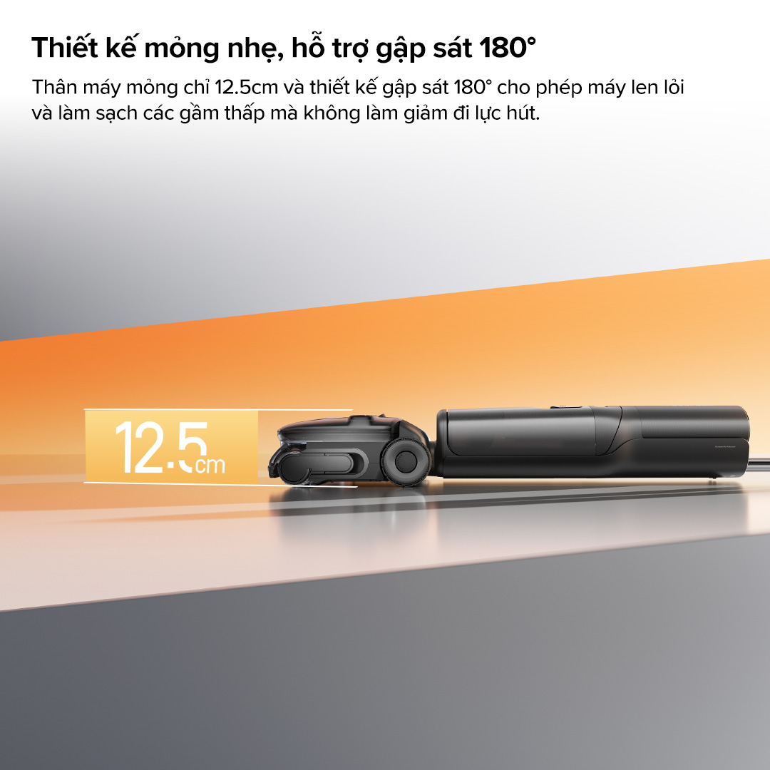 Product Listing Thin F25