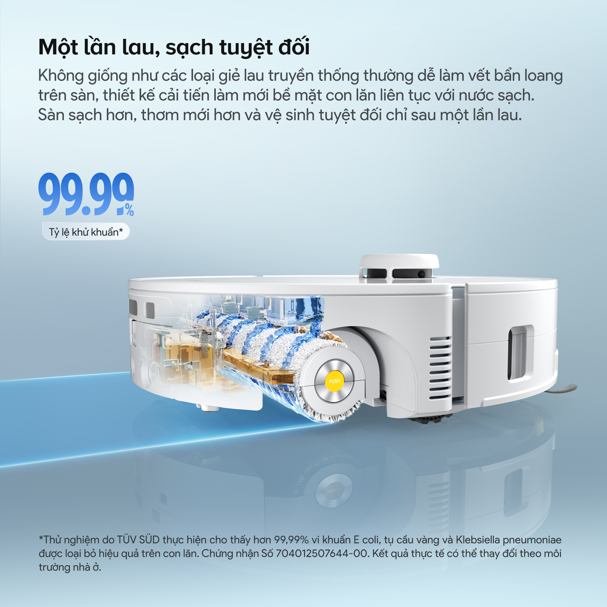 Product Listings Anti bacteria 2000x2000 1