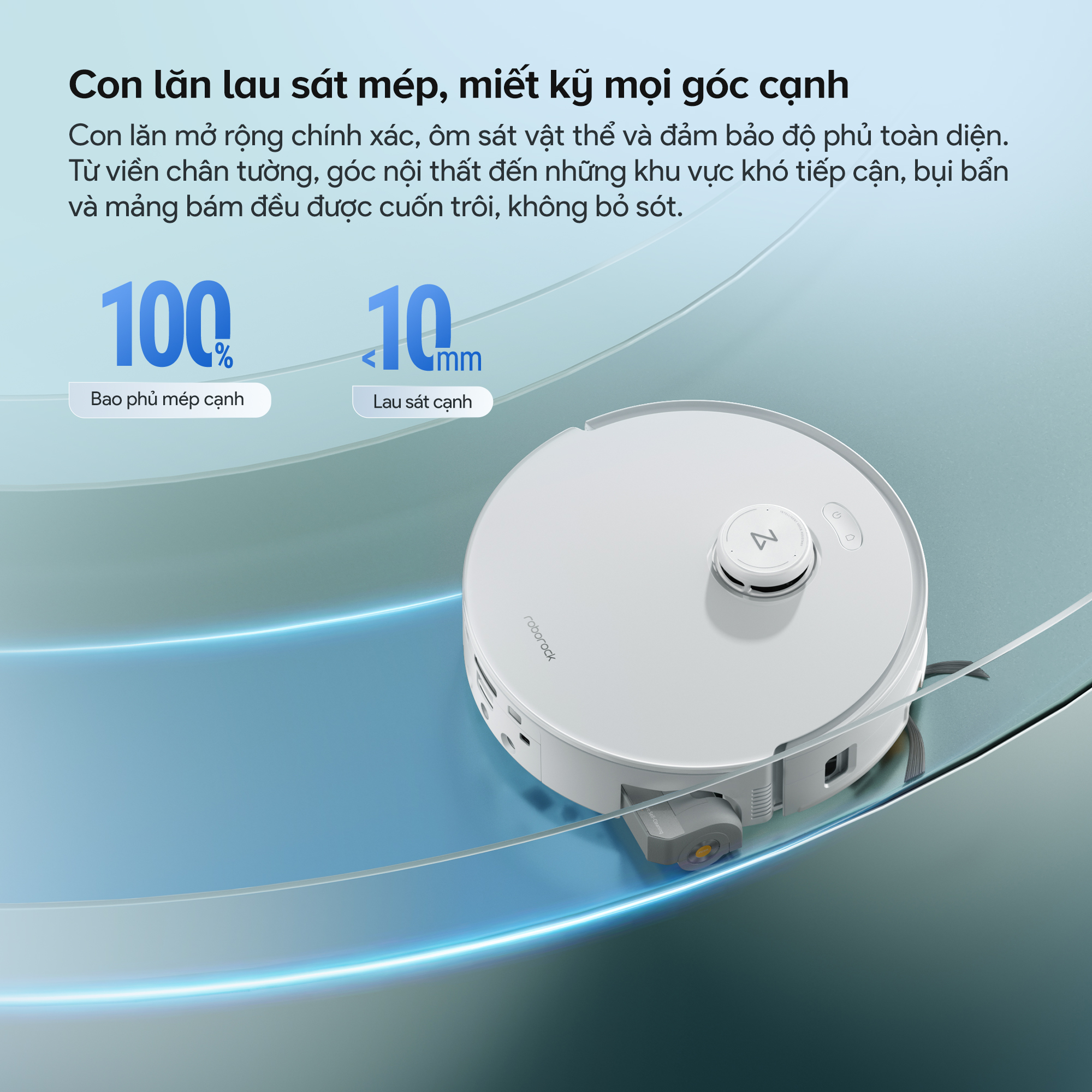 Product Listings Corner 2000x2000 1