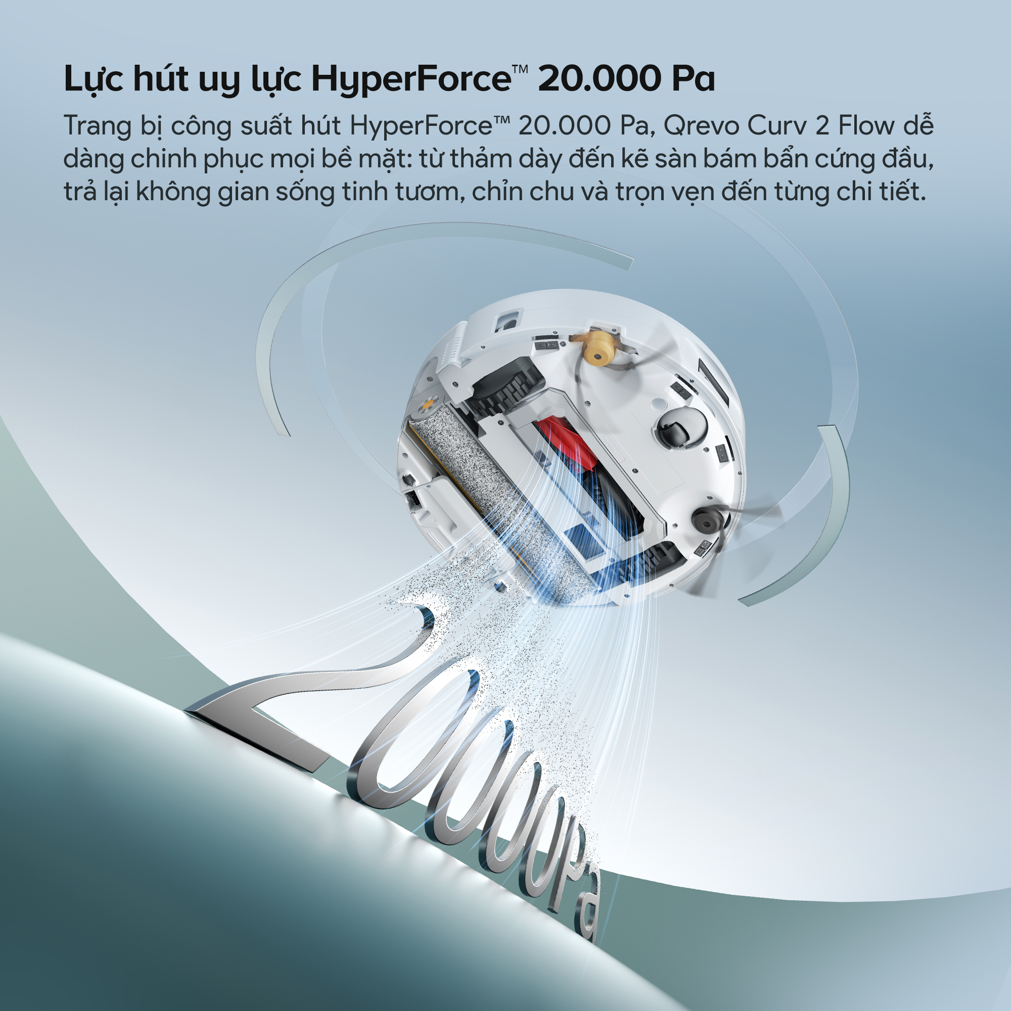 Product Listings Suction 2000x2000 1