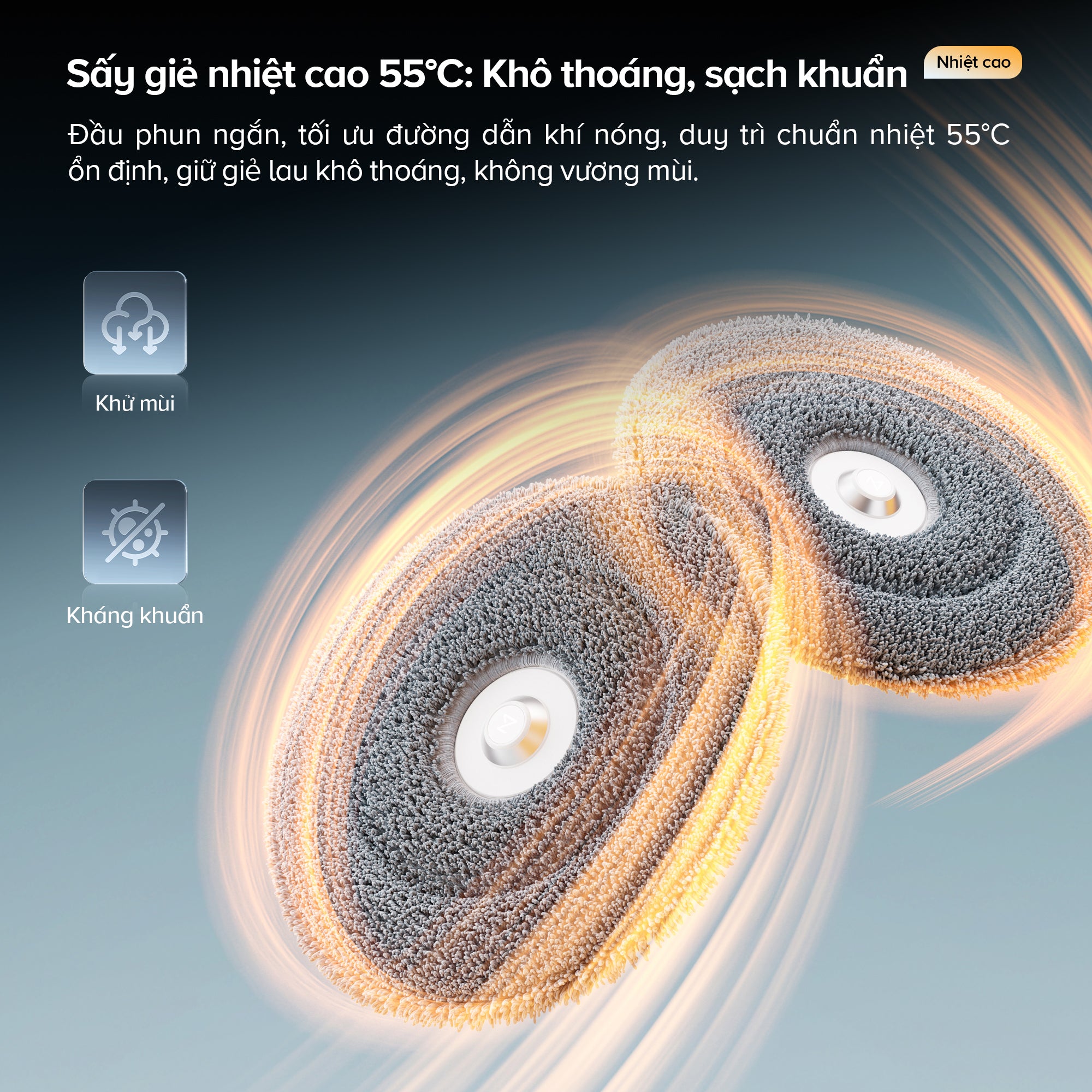 ProductListing HeatDry 2000x2000 49c3e5be 1147 44f6 bfea 823dcc1c0181