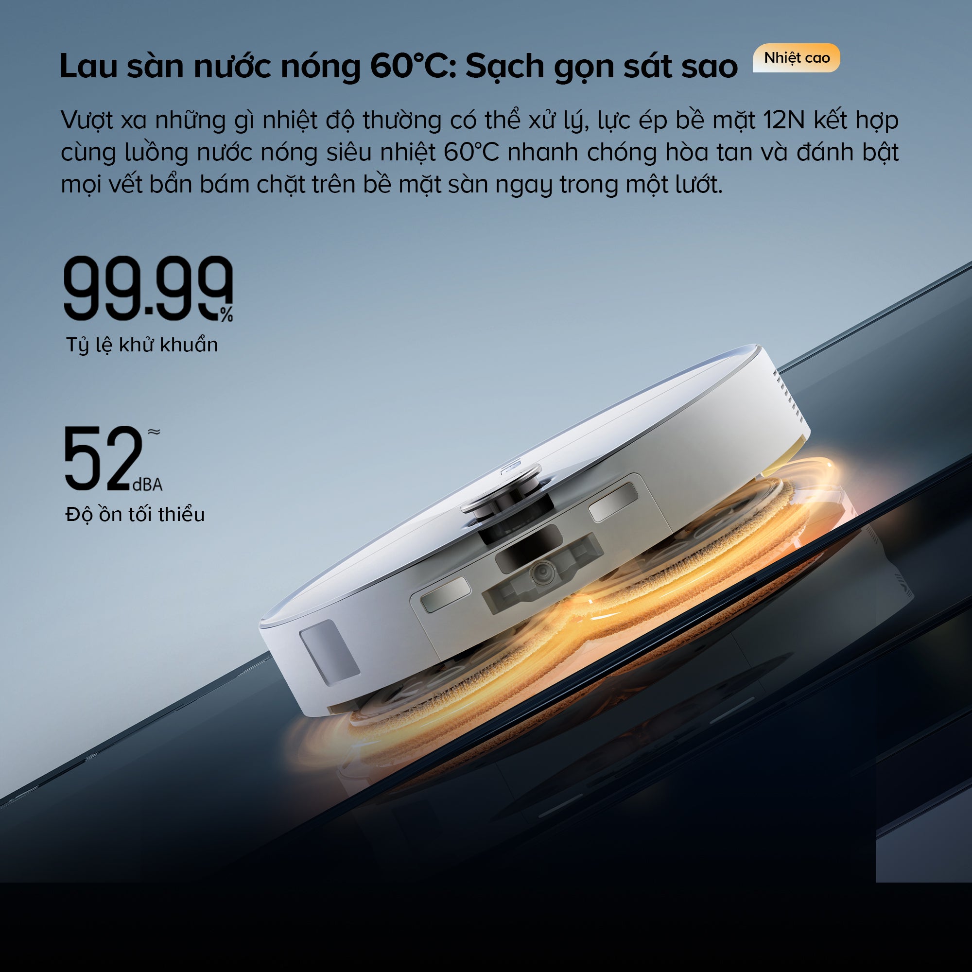 ProductListing HeatMop 2000x2000 c158cf3a bb41 47c6 828c 3d6d95e659f0