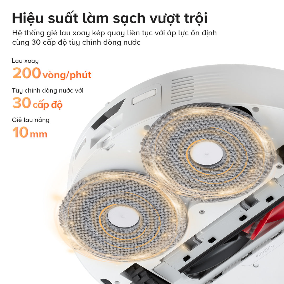 QrevoEdge 5v1 ListingImage 11