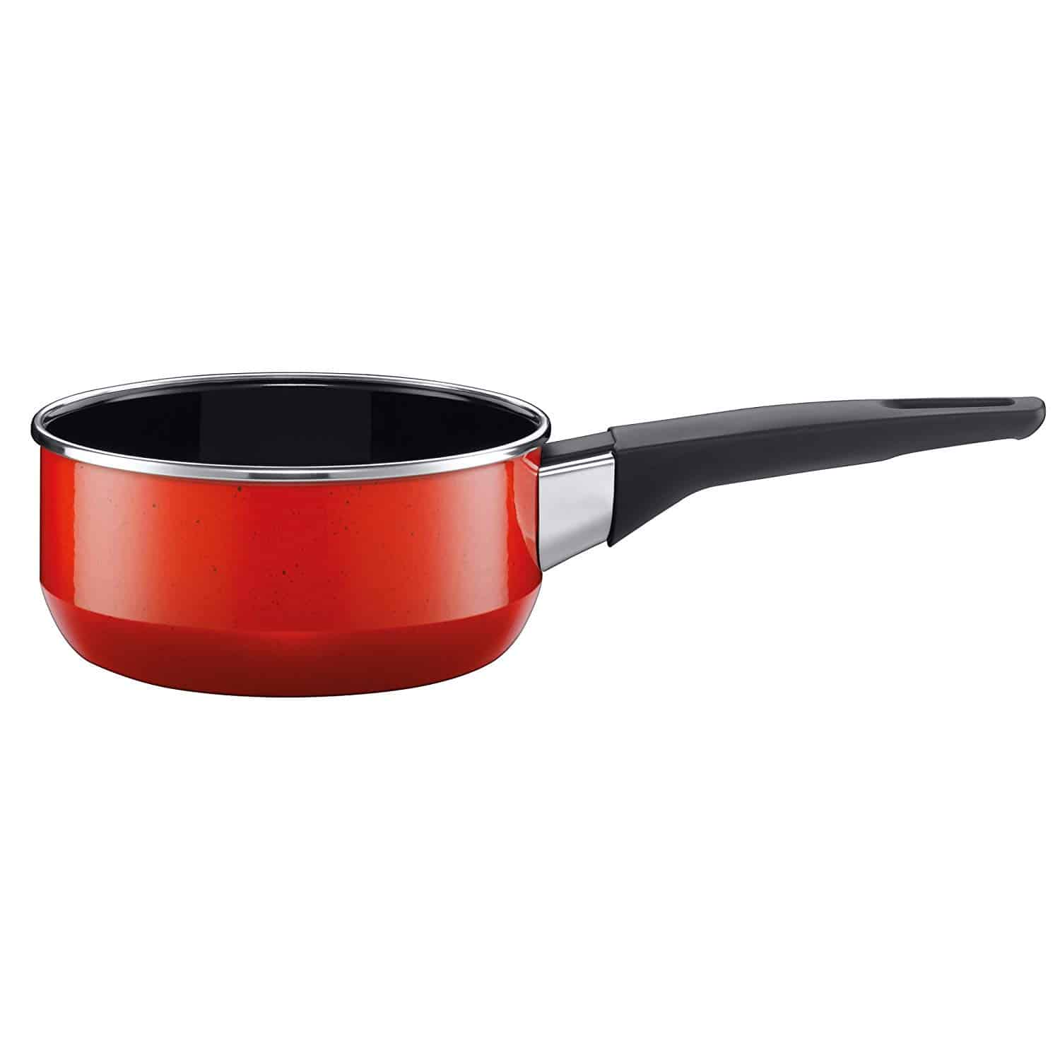 QUÁNH SILLIT ĐỎ 25 QUÁNH SILLIT ĐỎ