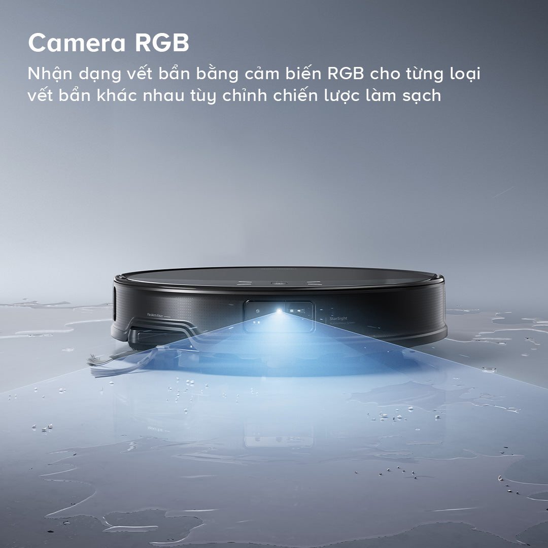 RGB