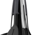 DỤNG CỤ NẤU ĂN JOSEPH WITH TONGS