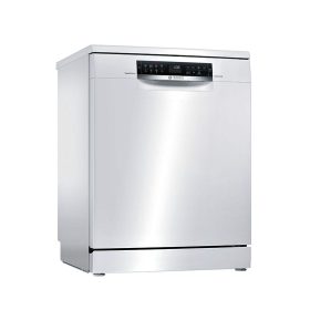 HMH SMS68PW01E MÁY RỬA CHÉN BOSCH