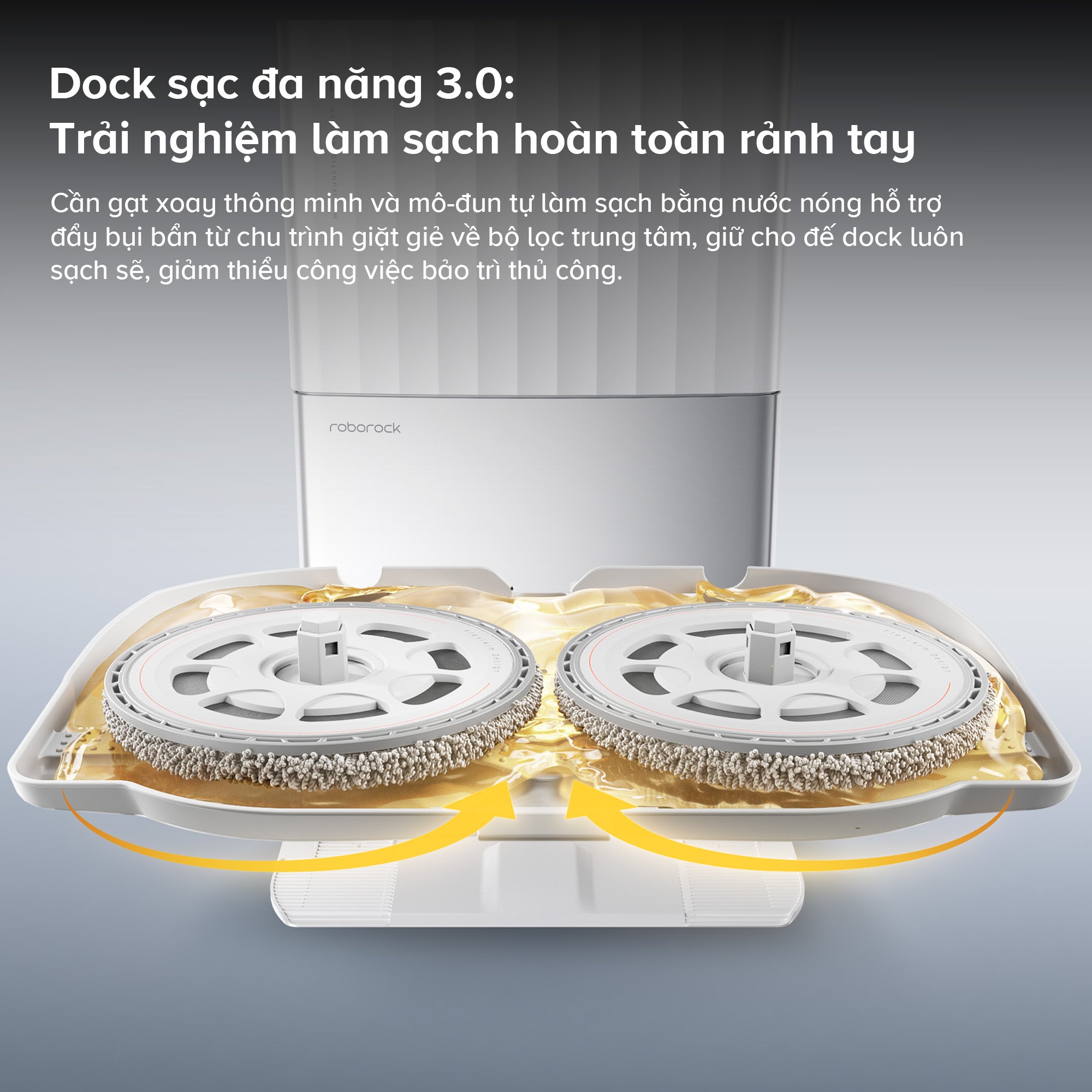 Selfclean Qrevo EdgeT 2000x2000 599a77ef e6ed 4c11 a0f0 181e690d0742