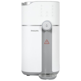 Máy lọc nước RO Philips để bàn ADD6910/74