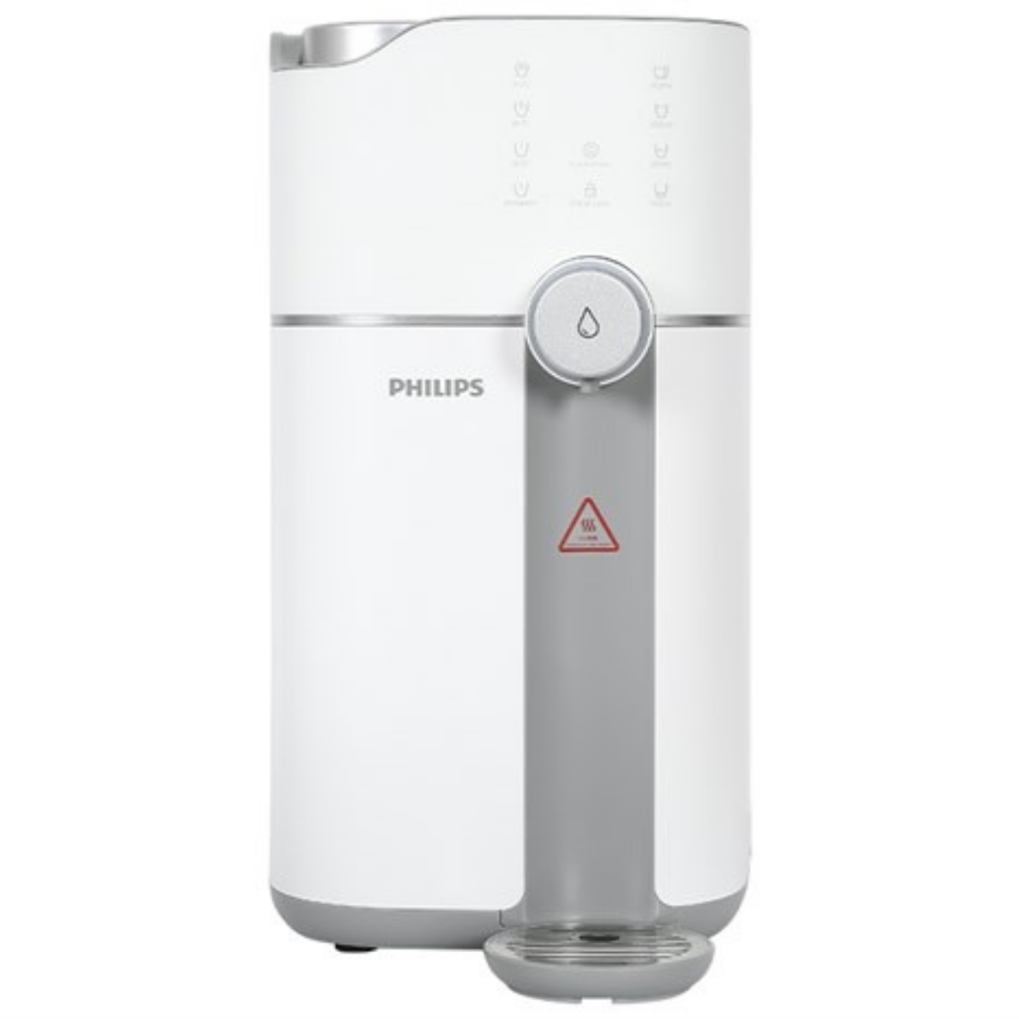 Máy lọc nước RO Philips để bàn ADD6910/74