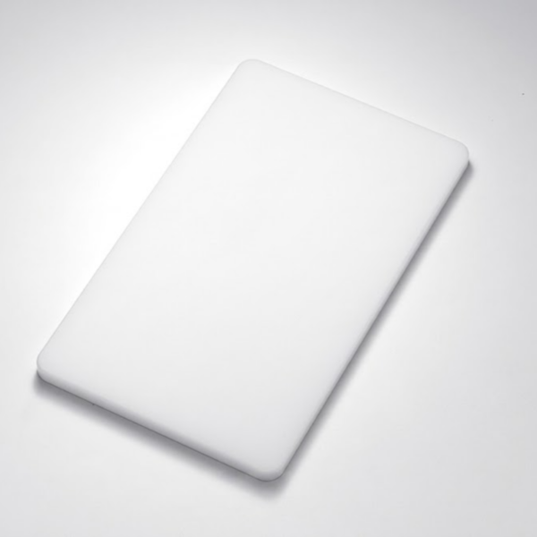 Chậu rửa bát Shigeru LE JSM