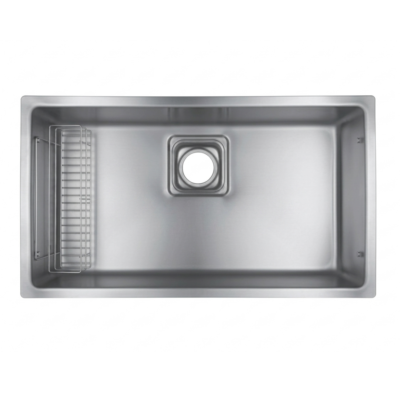 Chậu rửa bát Shigeru LE JSM