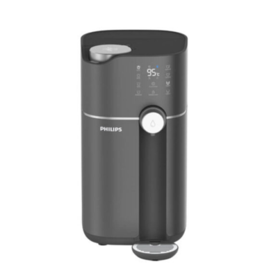 Máy lọc nước RO Philips để bàn ADD6910/90