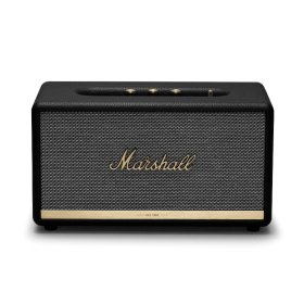 Loa Marshall Stanmore 2 đen