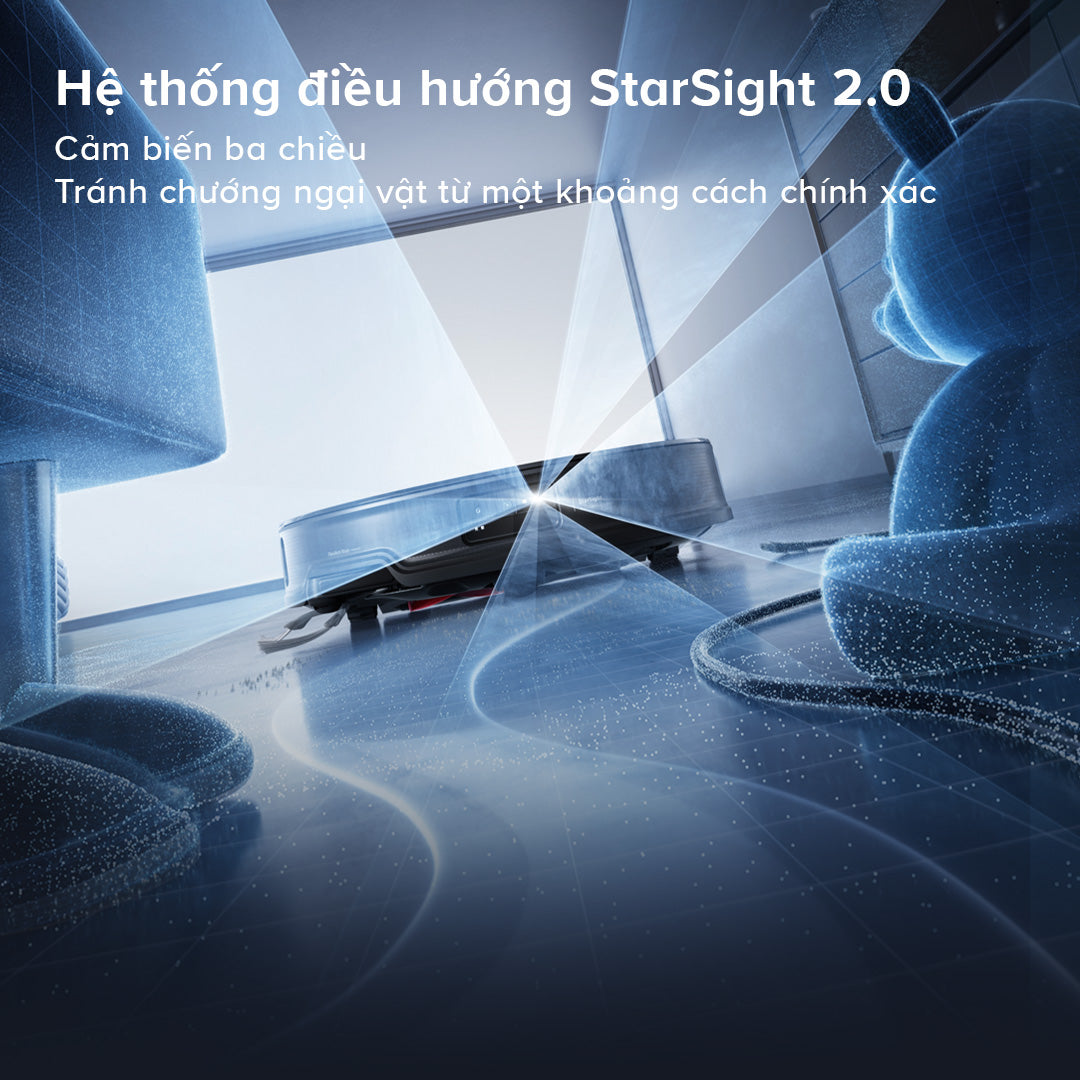 StarSight2.0